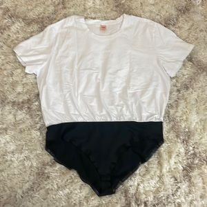 Smash + Tess Bodysuit